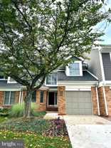12 River Oaks Cir - Photo 1 of 1