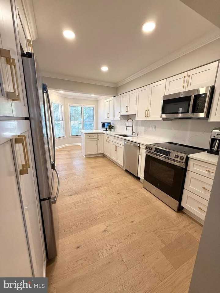 12 River Oaks Cir - Photo 4 of 28