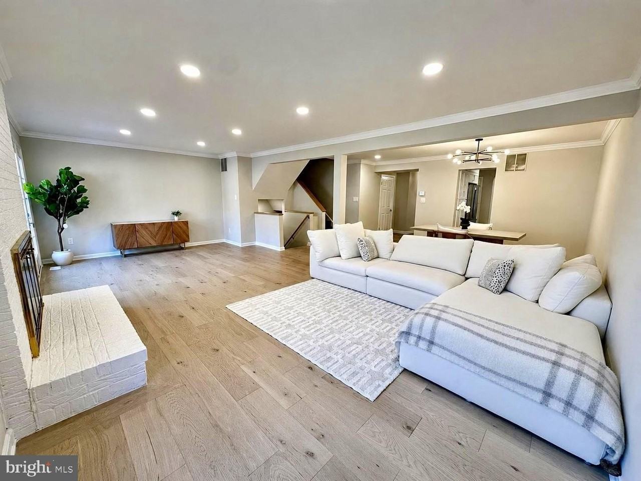 12 River Oaks Cir - Photo 6 of 28