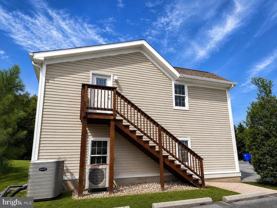 10115B Old Liberty Rd - Photo 1 of 1