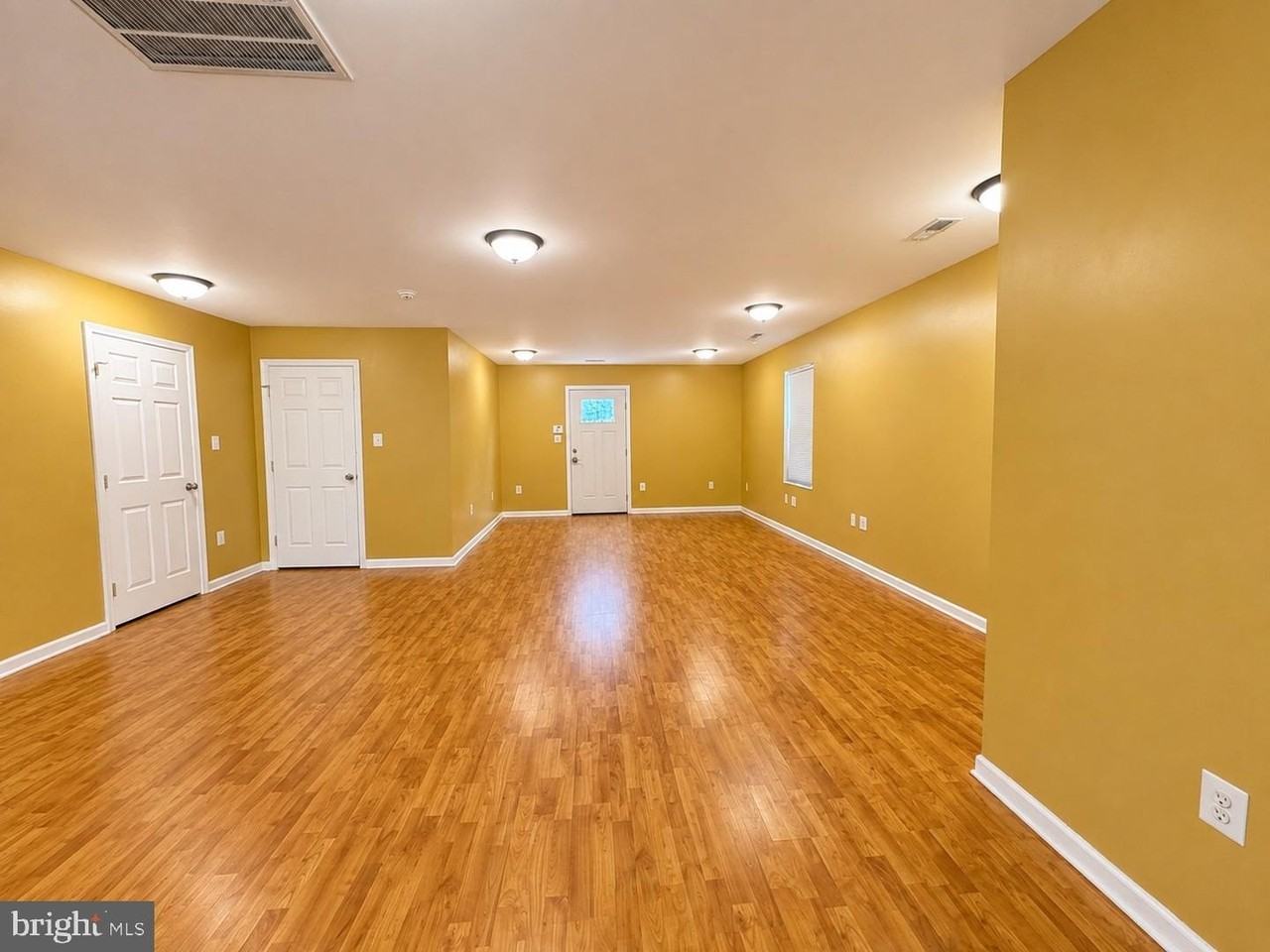 10115B Old Liberty Rd - Photo 3 of 14
