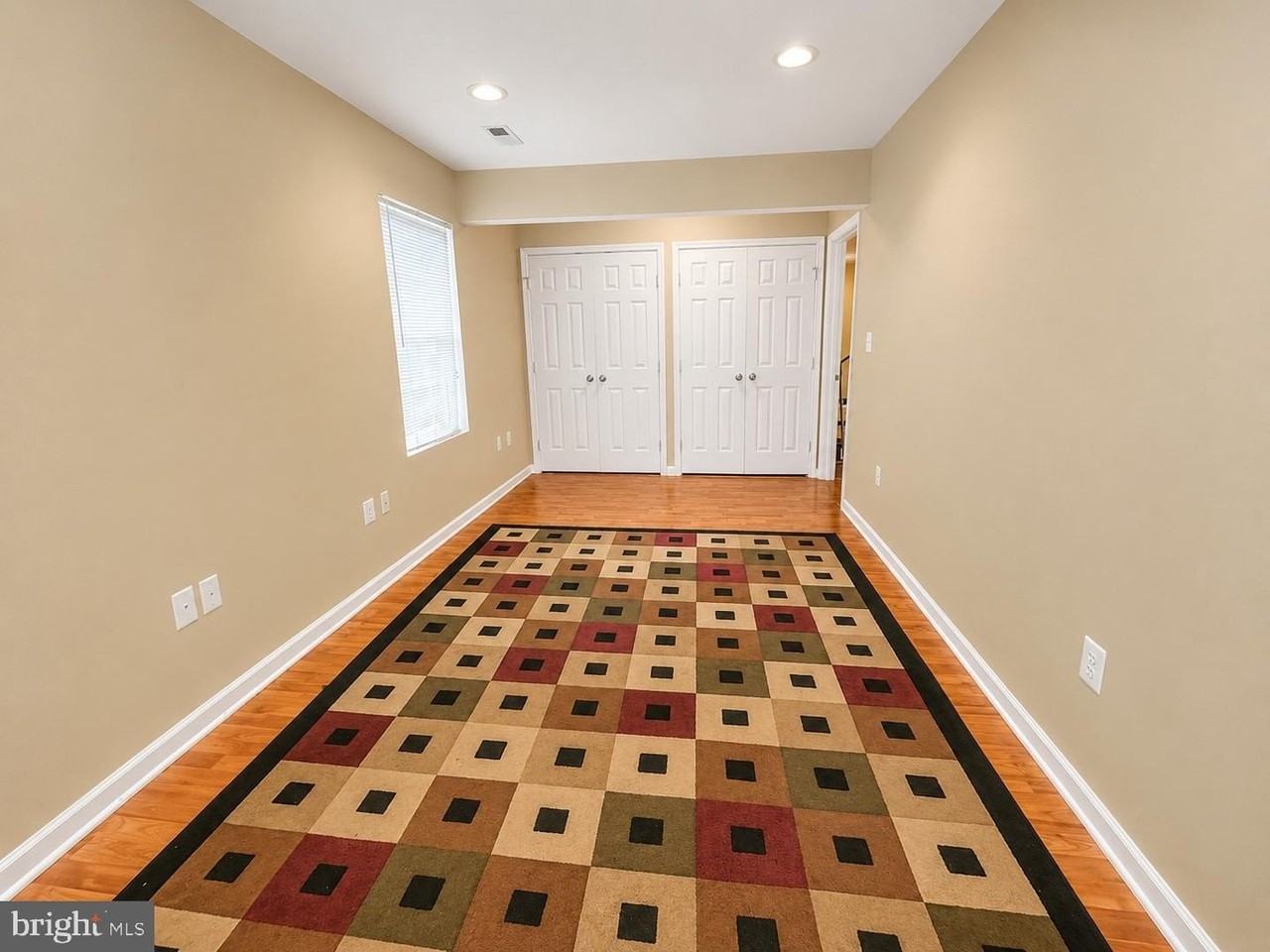 10115B Old Liberty Rd - Photo 4 of 14