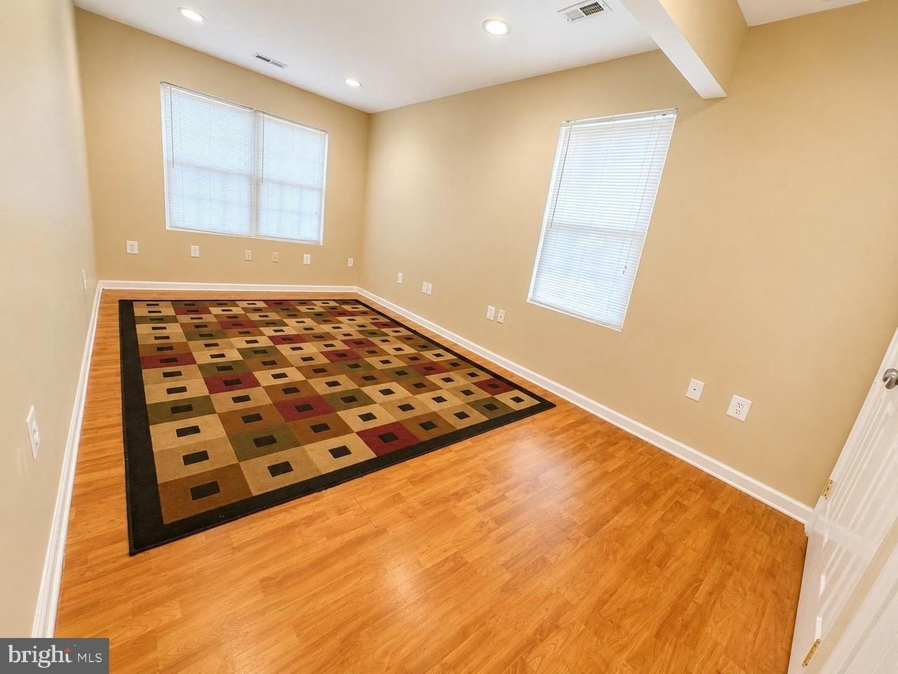 10115B Old Liberty Rd - Photo 5 of 14