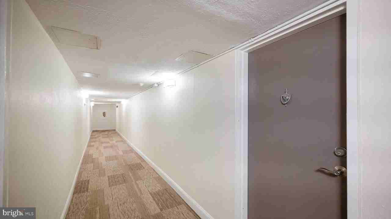4970 Battery Ln - Photo 6 of 34