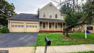 18441 Cape Jasmine Way - Photo 1 of 1