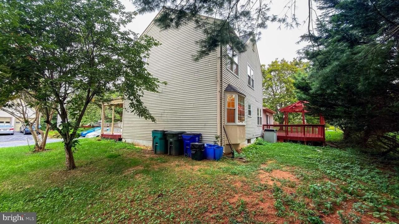 18441 Cape Jasmine Way - Photo 3 of 31