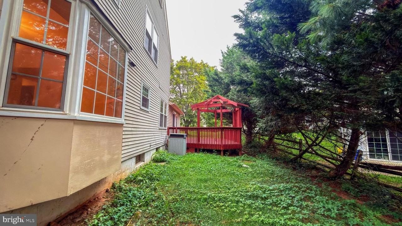 18441 Cape Jasmine Way - Photo 5 of 31