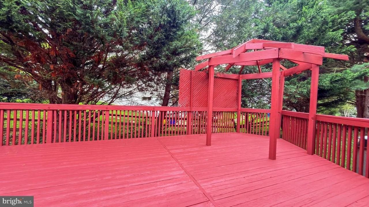 18441 Cape Jasmine Way - Photo 7 of 31