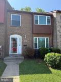 7007 Cipriano Woods Ct - Photo 1 of 1