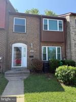 featured image of 7007 Cipriano Woods Ct