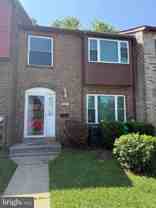 7007 Cipriano Woods Ct - Photo 1 of 1
