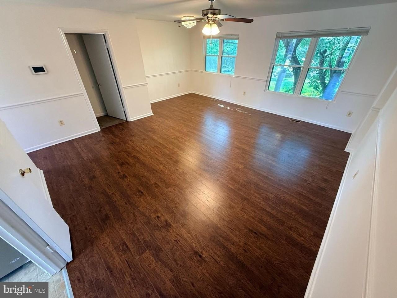 7007 Cipriano Woods Ct - Photo 2 of 19