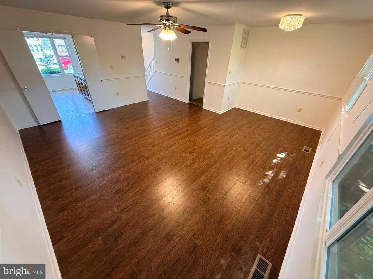 7007 Cipriano Woods Ct - Photo 3 of 19