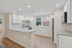 421 W Jefferson St - Photo 1 of 1