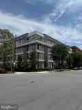 801 N Fairfax St - Photo 1 of 1