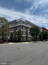 801 N Fairfax St - Photo 1 of 1