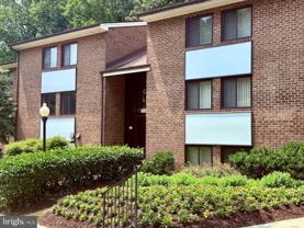1520 Northgate Sq - Photo 1 of 1