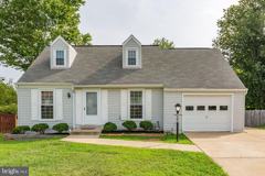 5685 Saffron Ln - Photo 1 of 1