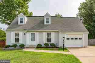 5685 Saffron Ln - Photo 1 of 1