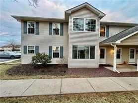 224 S Watson St - Photo 1 of 1