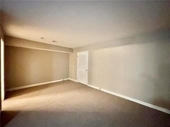 224 S Watson St - Photo 4 of 10