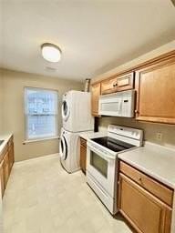 224 S Watson St - Photo 5 of 10