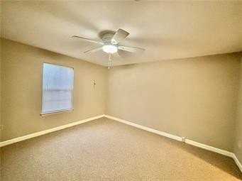 224 S Watson St - Photo 7 of 10