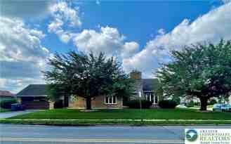 1830 Laubach Ave - Photo 1 of 1