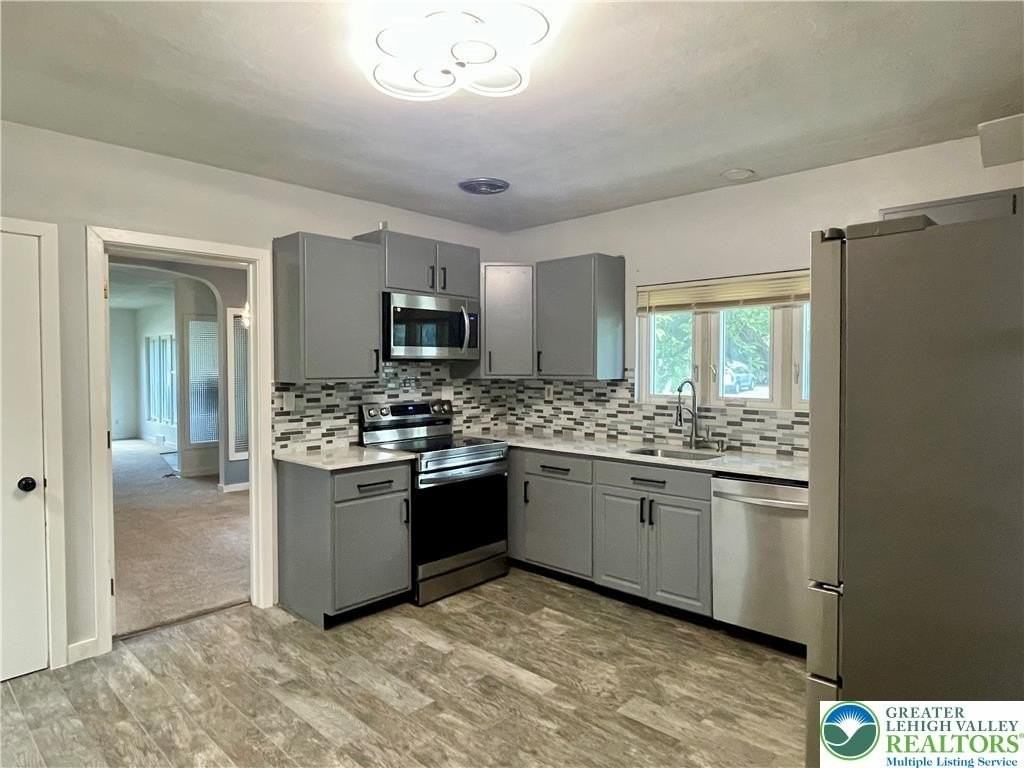 1830 Laubach Ave - Photo 6 of 35
