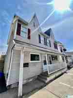 featured image of 34 S 11th St