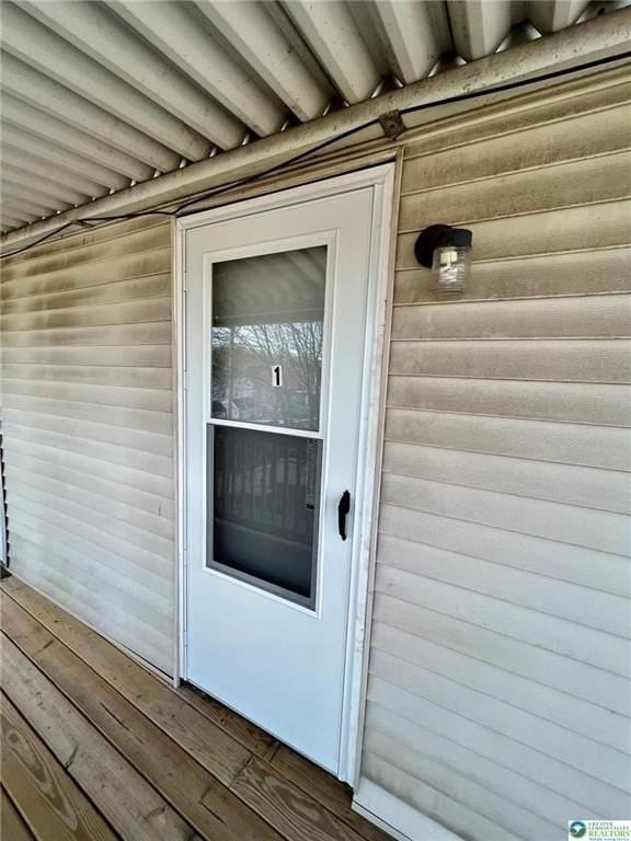 34 S 11th St - Photo 2 of 7