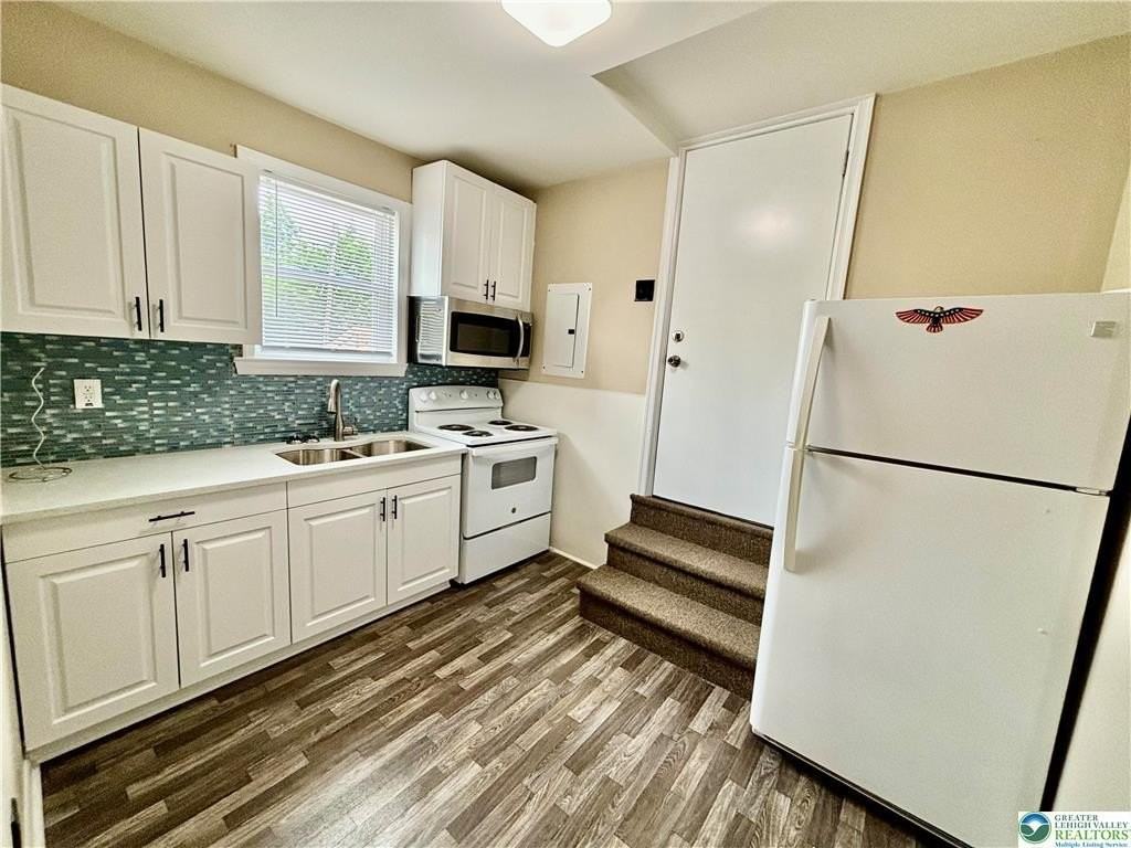 34 S 11th St - Photo 3 of 7