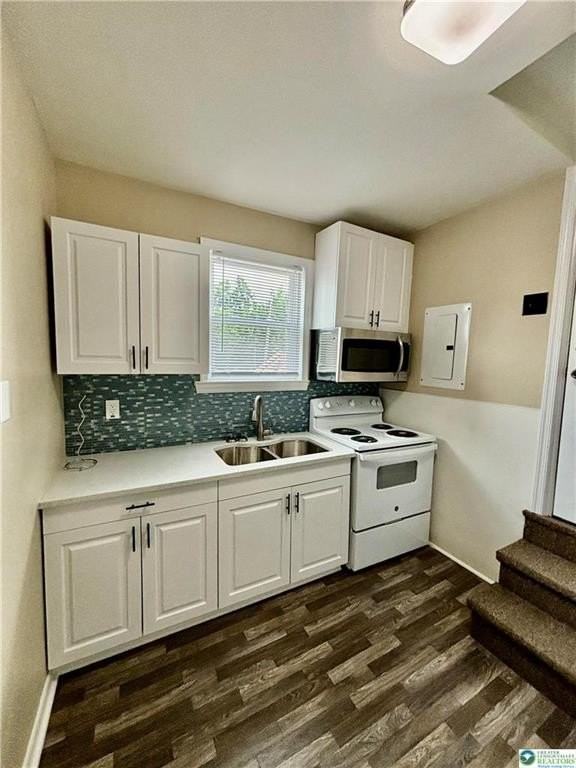 34 S 11th St - Photo 4 of 7