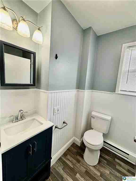 34 S 11th St - Photo 5 of 7
