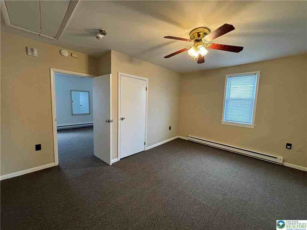 34 S 11th St - Photo 6 of 7