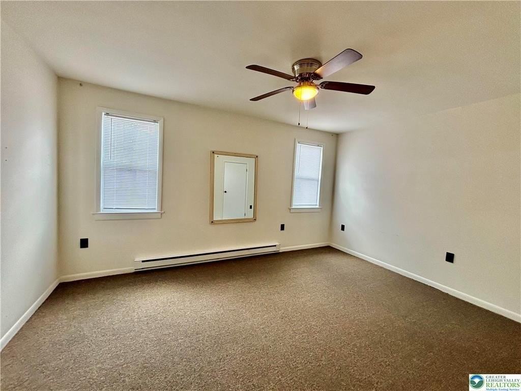 34 S 11th St - Photo 7 of 7