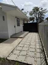 15741 Nw 40th Ct #B - Photo 1 of 1