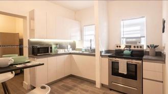 27 Ne 60th Ter #2 - Photo 1 of 1