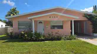 6130 Funston St #N - Photo 1 of 1