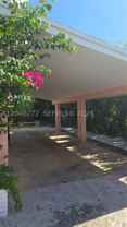 6130 Funston St #S - Photo 1 of 1