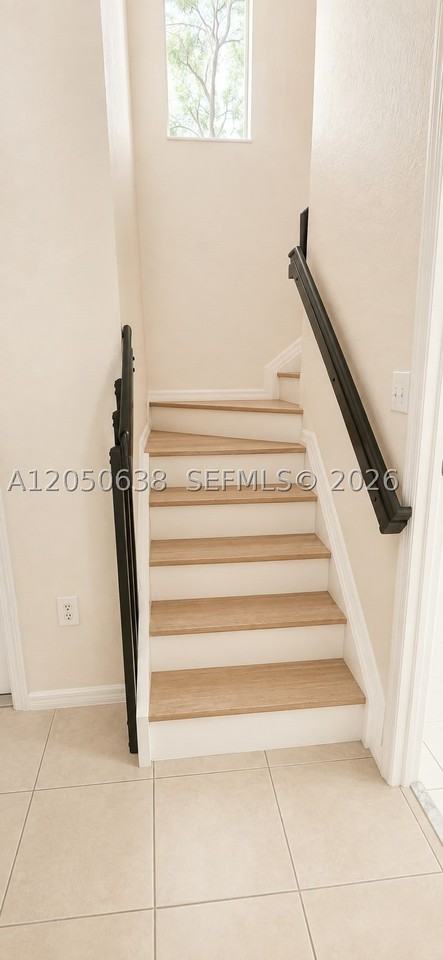2416 Se 19th Ct #2416 - Photo 7 of 20