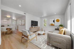893 Ne 81st St #1 - Photo 1 of 1