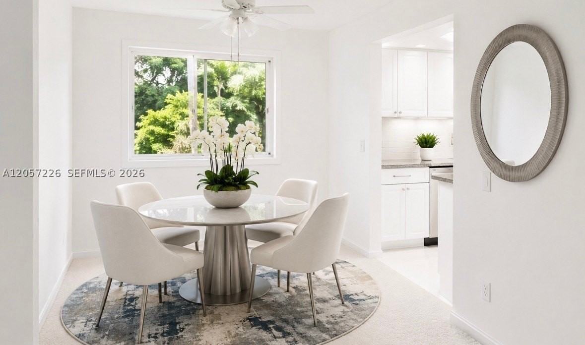 550 Sw 137th Ave #101L - Photo 2 of 12