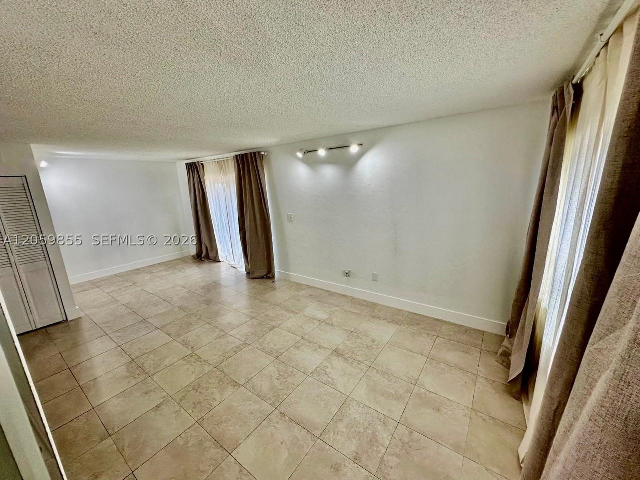 6544 Sw 114th Pl #B76 - Photo 5 of 29