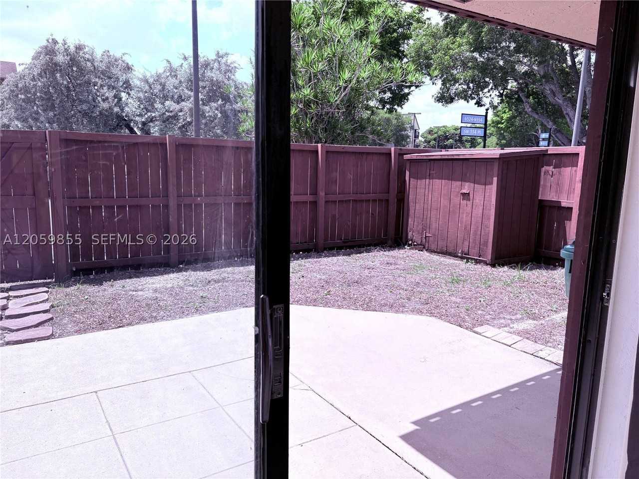 6544 Sw 114th Pl #B76 - Photo 6 of 29