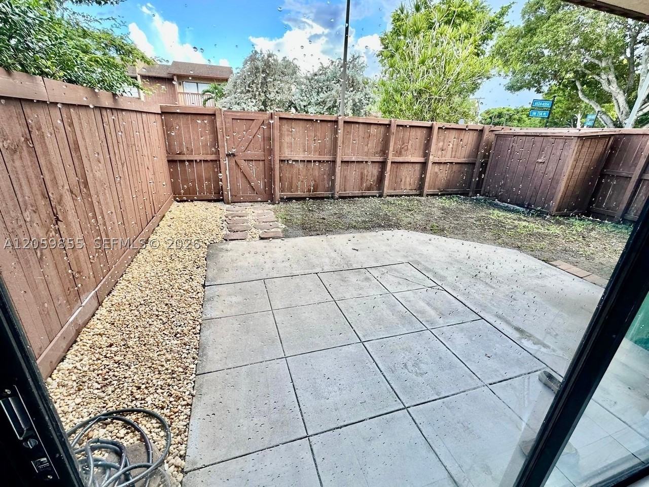 6544 Sw 114th Pl #B76 - Photo 7 of 29