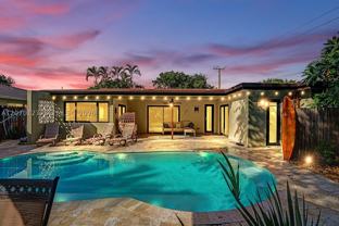 3700 W Park Rd - Photo 1 of 1
