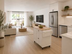7000 Nw 17th St #116 - Photo 1 of 1