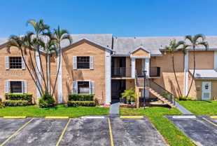 1080 N Franklin Ave #1080E - Photo 1 of 1