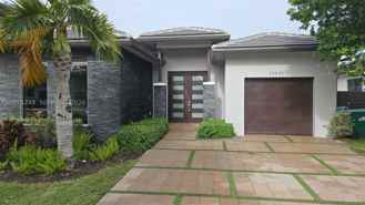 13651 Sw 158th Pl - Photo 1 of 1